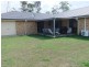40 Honeywood Drive (Bolingbroke Street), Fernvale QLD 4306