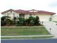 76 Titmarsh Circuit, Fernvale QLD 4306
