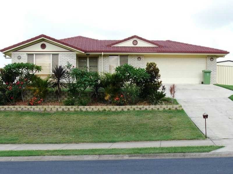 76 Titmarsh Circuit, Fernvale QLD 4306