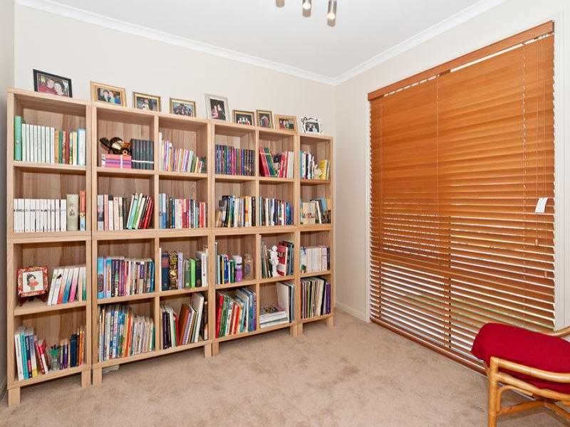 76 Titmarsh Circuit, Fernvale QLD 4306