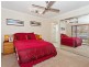 76 Titmarsh Circuit, Fernvale QLD 4306