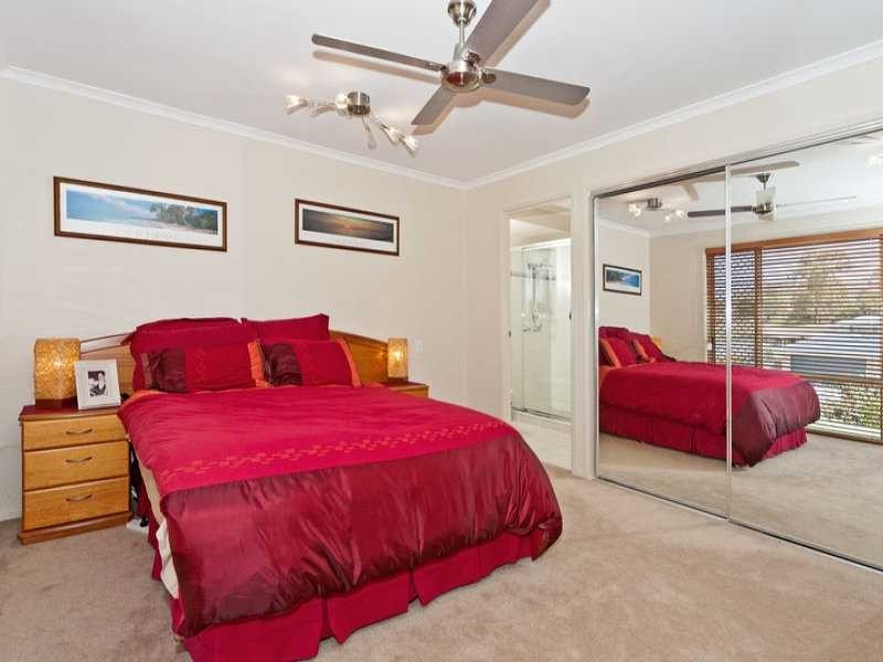 76 Titmarsh Circuit, Fernvale QLD 4306