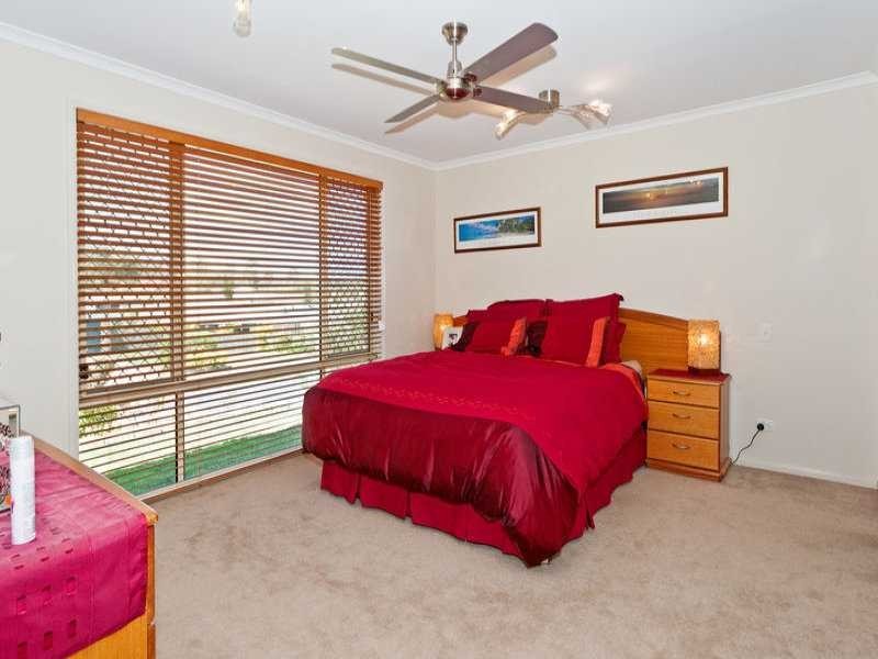 76 Titmarsh Circuit, Fernvale QLD 4306