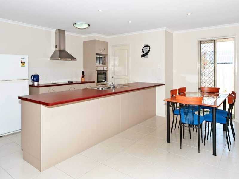 76 Titmarsh Circuit, Fernvale QLD 4306