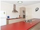 76 Titmarsh Circuit, Fernvale QLD 4306
