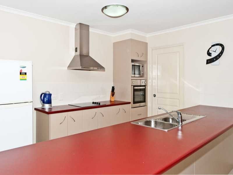76 Titmarsh Circuit, Fernvale QLD 4306