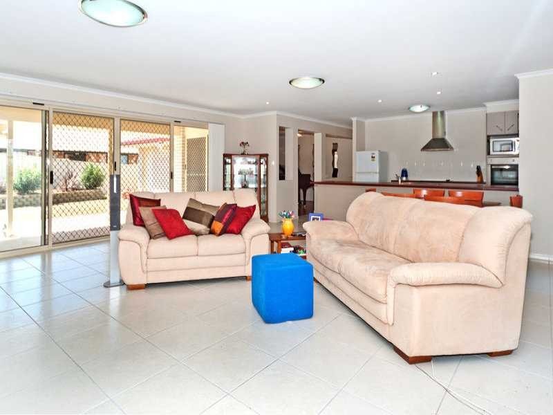 76 Titmarsh Circuit, Fernvale QLD 4306