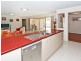 76 Titmarsh Circuit, Fernvale QLD 4306