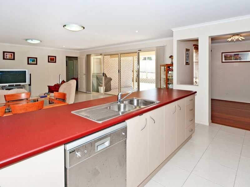 76 Titmarsh Circuit, Fernvale QLD 4306