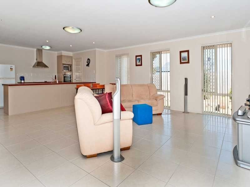 76 Titmarsh Circuit, Fernvale QLD 4306