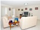 76 Titmarsh Circuit, Fernvale QLD 4306
