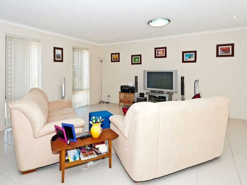 76 Titmarsh Circuit, Fernvale QLD 4306