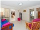76 Titmarsh Circuit, Fernvale QLD 4306