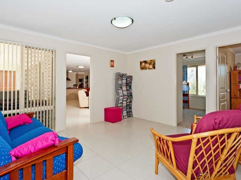 76 Titmarsh Circuit, Fernvale QLD 4306