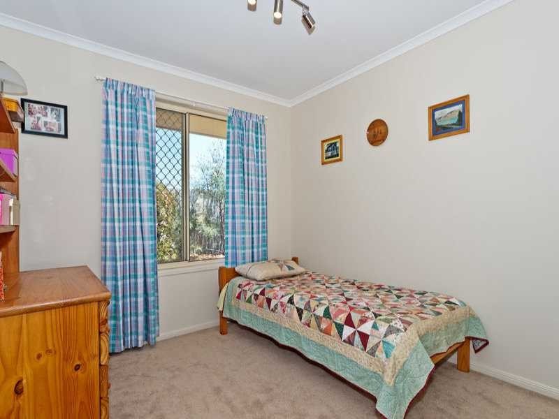 76 Titmarsh Circuit, Fernvale QLD 4306