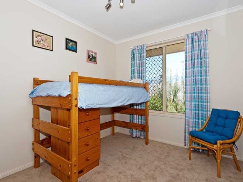 76 Titmarsh Circuit, Fernvale QLD 4306