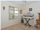76 Titmarsh Circuit, Fernvale QLD 4306