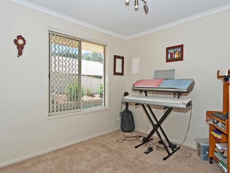 76 Titmarsh Circuit, Fernvale QLD 4306