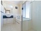76 Titmarsh Circuit, Fernvale QLD 4306