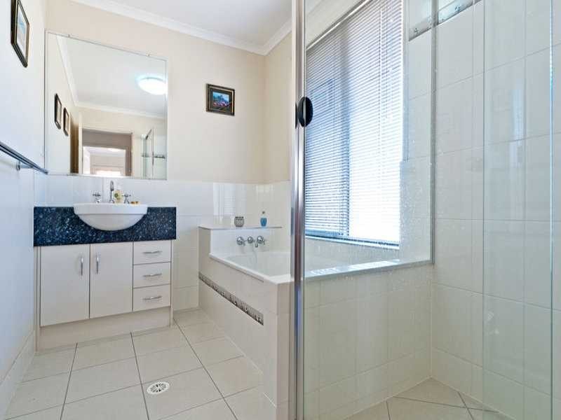 76 Titmarsh Circuit, Fernvale QLD 4306