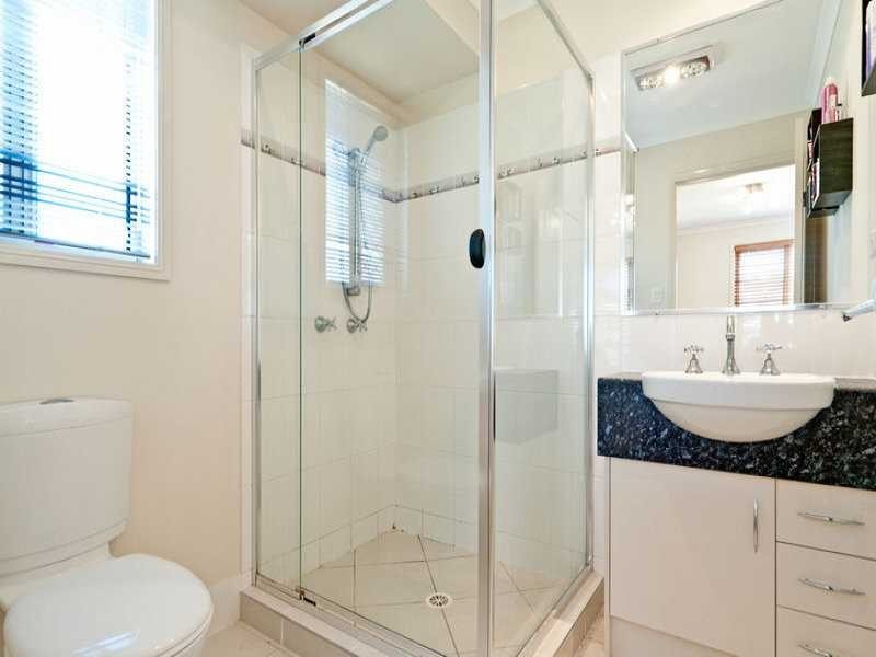 76 Titmarsh Circuit, Fernvale QLD 4306