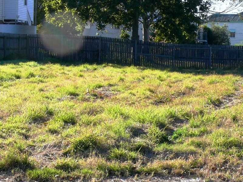 4 Daniel Street, Lowood QLD 4311