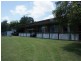 15 Wybalena Road, Pine Mountain QLD 4306