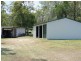 15 Wybalena Road, Pine Mountain QLD 4306