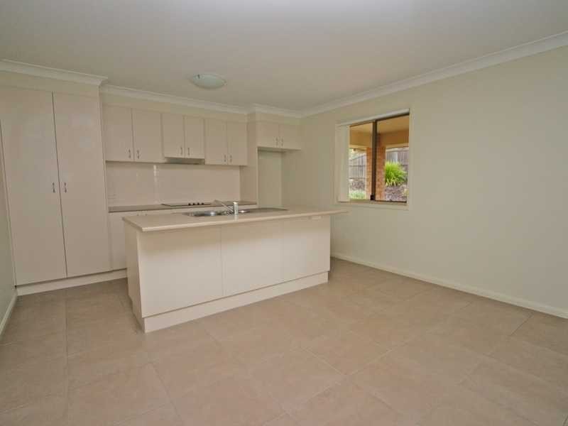 2 Overton Place, Fernvale QLD 4306