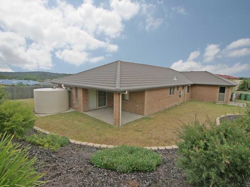 2 Overton Place, Fernvale QLD 4306