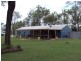 10 Oak Street, Brightview QLD 4311
