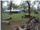 10 Oak Street, Brightview QLD 4311