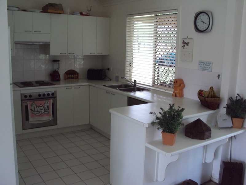 10 Oak Street, Brightview QLD 4311