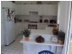 10 Oak Street, Brightview QLD 4311