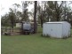 10 Oak Street, Brightview QLD 4311