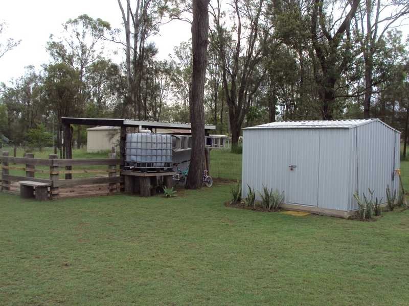 10 Oak Street, Brightview QLD 4311
