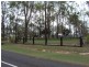 10 Oak Street, Brightview QLD 4311