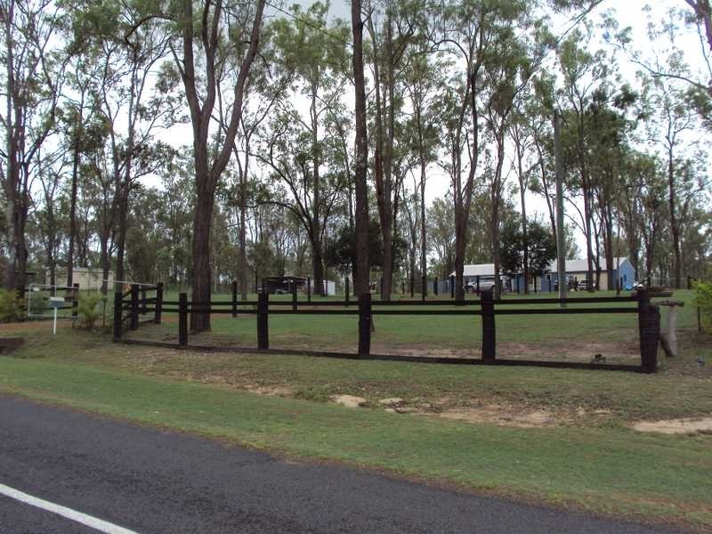 10 Oak Street, Brightview QLD 4311