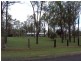 10 Oak Street, Brightview QLD 4311