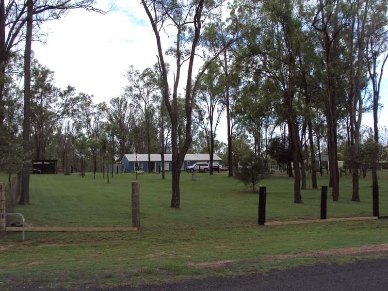 10 Oak Street, Brightview QLD 4311