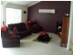 10 Oak Street, Brightview QLD 4311