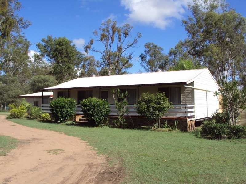 20 Oak Street, Brightview QLD 4311