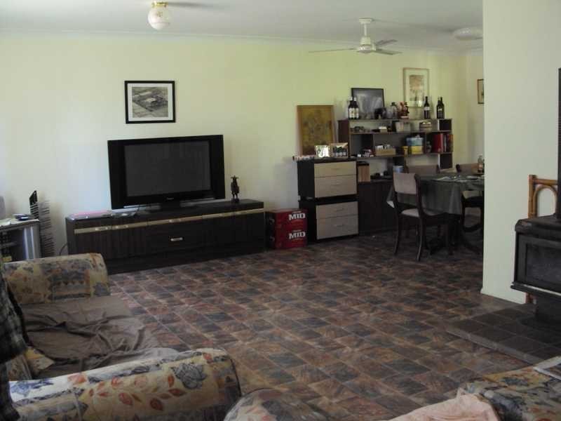 20 Oak Street, Brightview QLD 4311