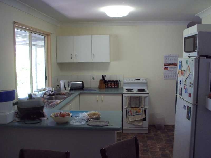 20 Oak Street, Brightview QLD 4311