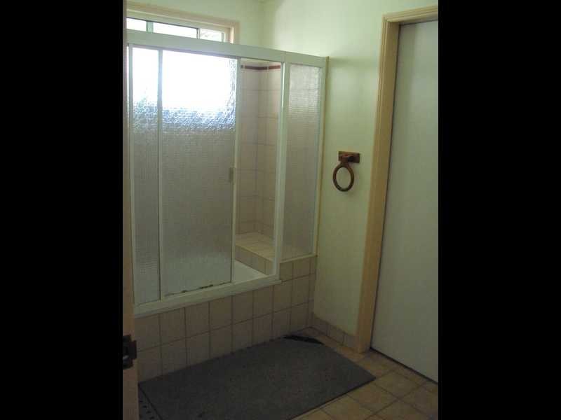 20 Oak Street, Brightview QLD 4311