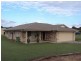 43 Rose Avenue, Minden QLD 4311
