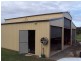 43 Rose Avenue, Minden QLD 4311