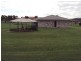 43 Rose Avenue, Minden QLD 4311