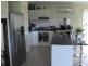 43 Rose Avenue, Minden QLD 4311