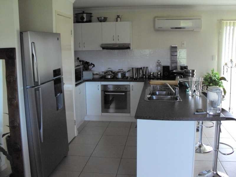 43 Rose Avenue, Minden QLD 4311